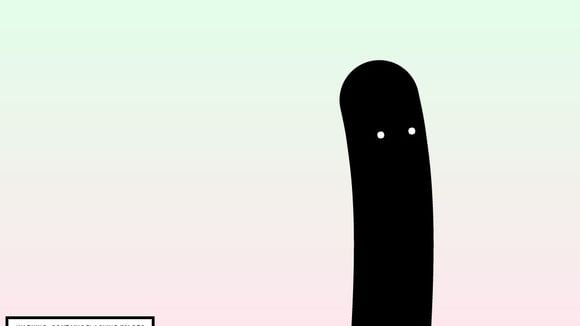 16 sites mais bizzaros e inúteis que poderiam existir na face da terra