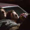 Kristen Stewart e Jesse Eisenberg, que já foram vistos em "Férias Frustradas de Verão", também são as estrelas do inédito "American Ultra" e já estão escalados para o próximo filme do Woody Allen