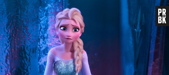 Bolo "feio" da Elsa viraliza na Internet. Conheça a emocionante história por trás desta sobremesa