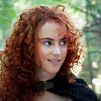 Em "Once Upon a Time": na 5ª temporada, Merida é a mãe de Rumple? Produtores esclarecem!