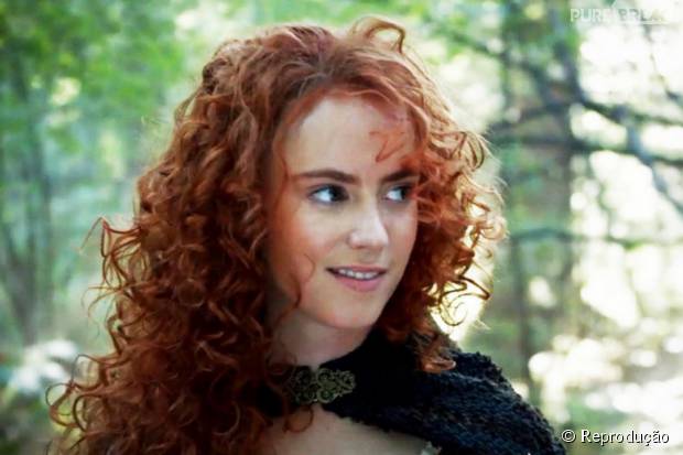 once upon a time brave merida actress