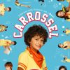 "Carrossel - o Filme" traz Guilherme Seta como Davi