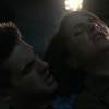 Rolou um climinha entre Malia (Shelley Hennig) e Theo (Cody Christian) em "Teen Wolf"