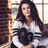 Selena Gomez completa 23 anos! Celebre o aniversário com 23 gifs incríveis da gata!