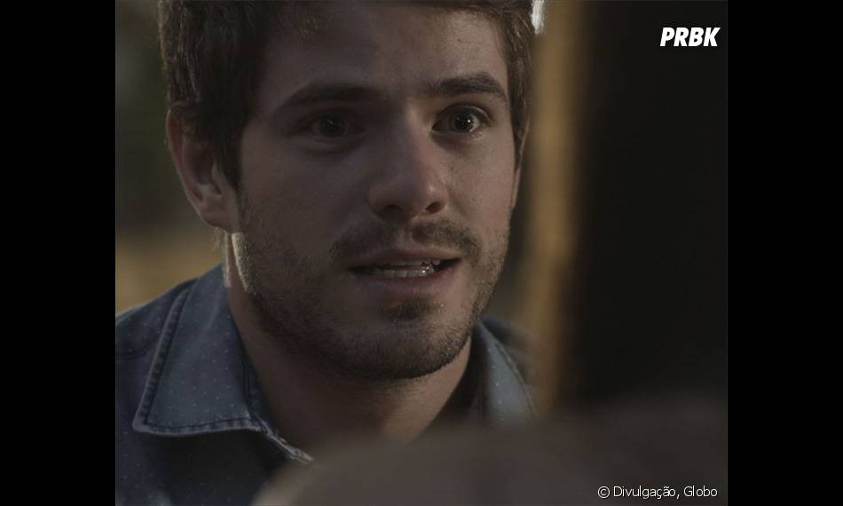Assistir Ultimo Capitulo De I Love Paraisopolis Sera Que Margot Maria Casadevall Vai Perder O Filho De Benjamin