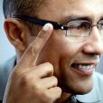Google Glass:  lançamento  previsto para 2014, e seu preço deve ser de US$ 1,5 mil 