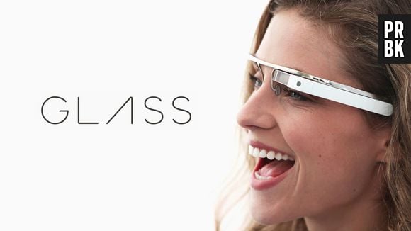 Google Glass: interação dos usuários com diversos conteúdos em realidade aumentada