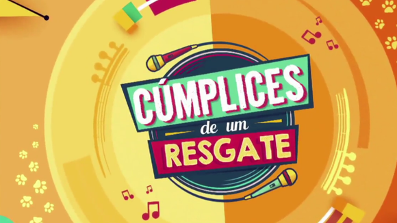 Novela "Cúmplices de Um Resgate", do SBT, supera marca de 20 milhões de visualizações no Youtube