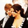Selena Gomez jiz que não estava fazendo nada errado ao se apaixonar por Justin Bieber