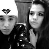 Selena Gomez fala sobre Justin Bieber e diz que está tendo encontros
