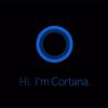 A Cortana, da Microsoft, já está aprendendo a falar português para concorrer com o "M" do Facebook