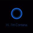  A Cortana, da Microsoft, já está aprendendo a falar português para concorrer com o "M" do Facebook 