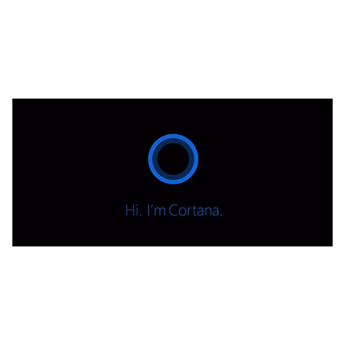  A Cortana, da Microsoft, já está aprendendo a falar português para concorrer com o &quot;M&quot; do Facebook 