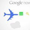Google Now tem um novo concorrente, o "M" do Facebook