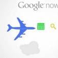  Google Now tem um novo concorrente, o "M" do Facebook 