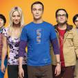  Em "The Big Bang Theory": grande acontecimento marca estreia da 9ª temporada! 
