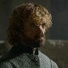 Qual será o futuro de Tyrion (Peter Dinklage) em "Game of Thrones"? Só esperando até 2016 para saber! 