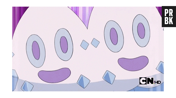 O Vento Gelado do Vanillux mata o calor do verão sem precisar de ar condicionado