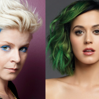 Rock in Rio 2015: Robyn cancela show no festival e fãs insinuam briga com Katy Perry!