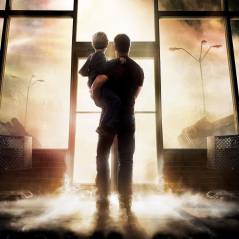 Após "Under the Dome", novo livro de Stephen King vai ganhar adaptação para a TV: "O Nevoeiro"