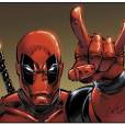 Esquizofrênico e com mais de uma personalidade, Deadpool ainda conversa com os seus leitores nas histórias em quadrinhos!