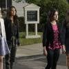 Será que "Pretty Little Liars" voltará totalmente diferente dos primeiros anos da série?