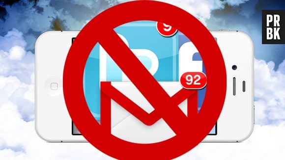 5 coisas que você pode fazer quando fica sem internet no celular para não ficar entediado!