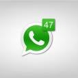 Whatsapp: 10 coisas que todo mundo odeia nos grupos do aplicativo