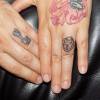 As ideias dessas tatuagens são muito boas