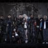 "Esquadrão Suicida" tem direção de David Ayer