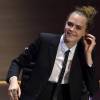 Recentemente, Cara Delevingne, de "Esquadrão Suicida", revelou sua luta contra a depressão