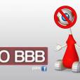 O plugin "No BBB" bloquei todos os assuntos relacionados ao Big Brother Brasil nas redes sociais