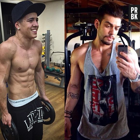 Vai malhar? Confira dicas de micos que você não pode cometer!