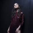 Show de Selena Gomez continua de pé no Victoria's Secret Fashion Show 2015