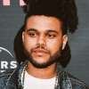 The Weeknd também vai se apresentar no Victoria's Secret Fashion Show 2015