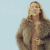 Ellie Goulding irá se apresentar no lugar de Rihanna no Victoria's Secret Fashion Show 2015