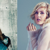 Rihanna cancela apresentação no Victoria's Secret Fashion Show 2015 e Ellie Goulding a substitui!