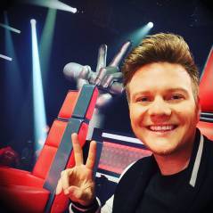 Michel Teló, do "The Voice Brasil", tem as melhores selfies do Instagram! Veja as mais incríveis