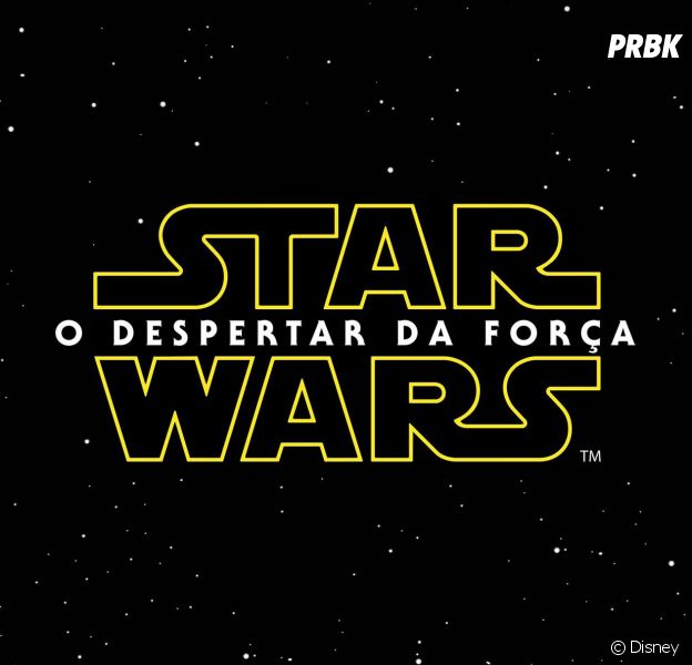 Star Wars - O Despertar da Força só será lançado em dezembro