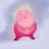 "Divertida Mente" é a 7º animação da Pixar a alcançar US$ 600 milhões de bilheteria