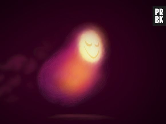 "Divertida Mente" chegou a liderar a bilheteria norte-americana