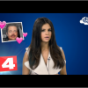 Selena Gomez contou que Brad Pitt é a celebridade que mais admira