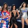 Selena Gomez recentemente se apresentou no Victoria's Secret Fashion Show 2015