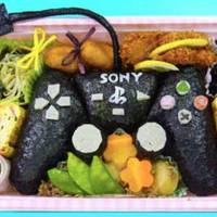 Se "Tomb Raider", "World Of Warcraft" e outros jogos fossem comida: veja essa comparação divertida!