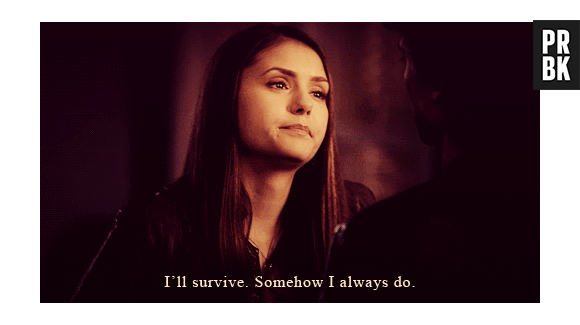 Séries "The Vampire Diaries" e "The Originals" serão exibidas as sextas-feiras pelo The CW