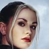 Anna Paquin não vai interpretar a Vampira em "X-Men: Apocalipse"