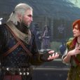 "The Witcher 3: Hearts of Stone", é a próxima expansão do RPG