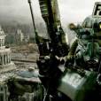 "Fallout 4", o super lançamento da Bethesda, não ganhou nenhum prêmio no The Game Awards 2015, o "Oscar dos Videogames"