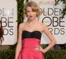 A cantora Taylor Swift confirmou apresentação no&nbsp;"Grammy Awards 2014"
