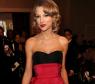 Taylor Swift cantará sucesso do álbum "Red" no&nbsp;"Grammy Awards 2014"